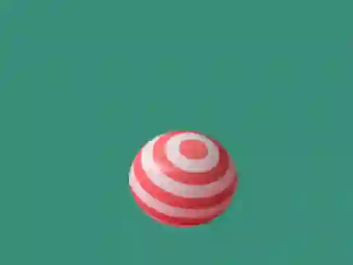 Žaidimas MultiplyBalls internete