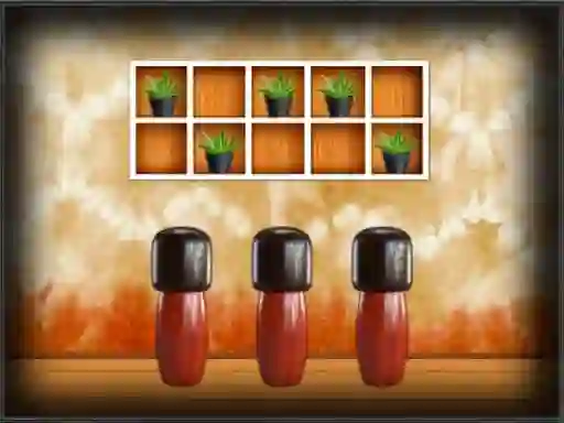 Žaidimas Amgel Easy Room Escape 73 internete