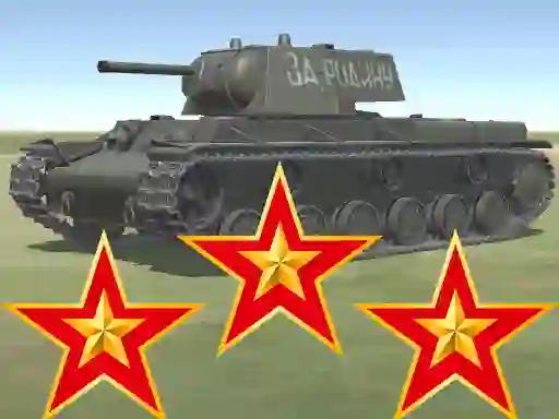 Žaidimas World of WarTanks internete