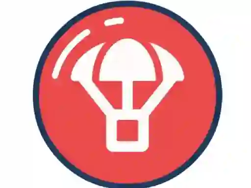 Žaidimas Cube jumper internete