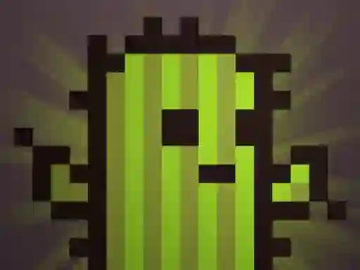 Žaidimas Battle Cards internete