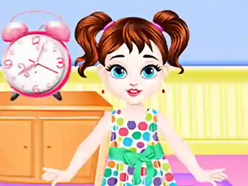 Žaidimas Baby Taylor Life Diary internete