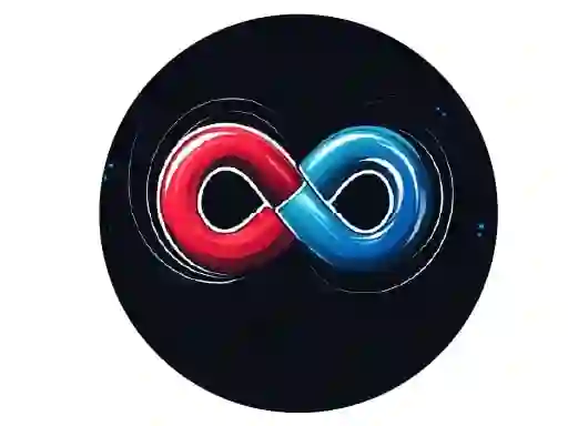 Žaidimas Poler Match internete