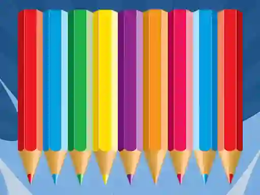 Žaidimas Guess the Color internete