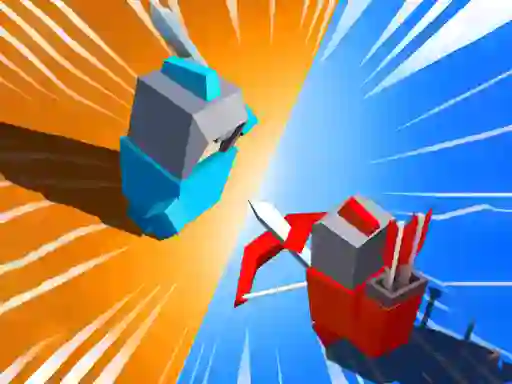 Žaidimas Art of War internete