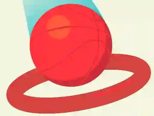 Žaidimas Flappy Ball Shoot internete