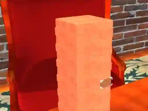 Žaidimas Tower Tumble internete