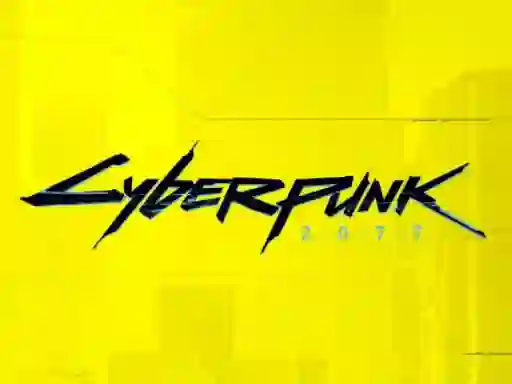 Žaidimas Cyberpunk Escape internete