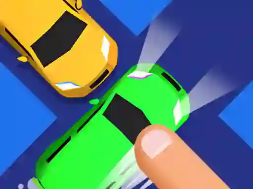 Žaidimas Jam puzzle Collection internete