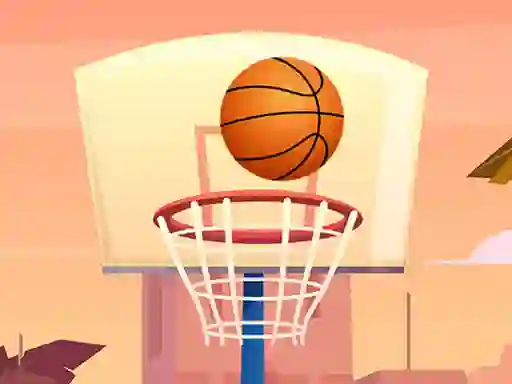 Žaidimas Swipe the Ball internete