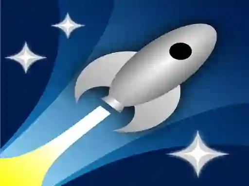 Žaidimas Space internete