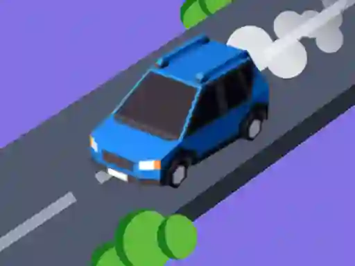Žaidimas Build A Road internete