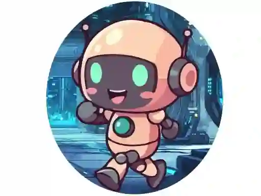 Žaidimas Cyber Chase internete