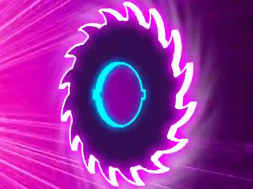 Žaidimas Wave runner Game internete
