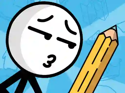 Žaidimas Save the Dummy internete