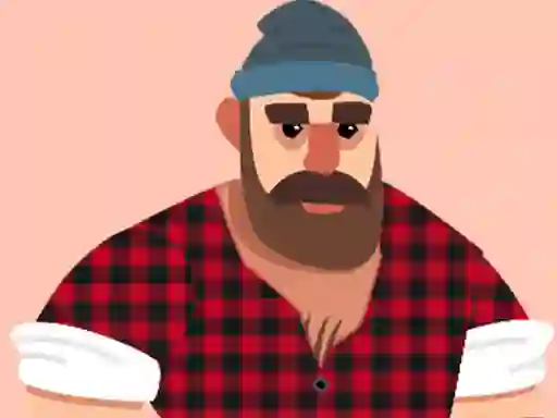 Žaidimas Flagron internete
