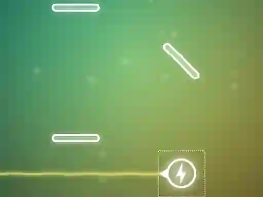 Žaidimas Laser Overload Dose internete
