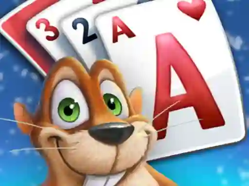 Žaidimas Fairway internete