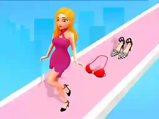 Žaidimas Healthy girls internete