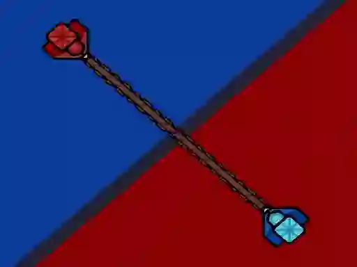 Žaidimas Pixel Pulling internete