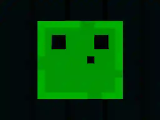 Žaidimas MC Slime internete