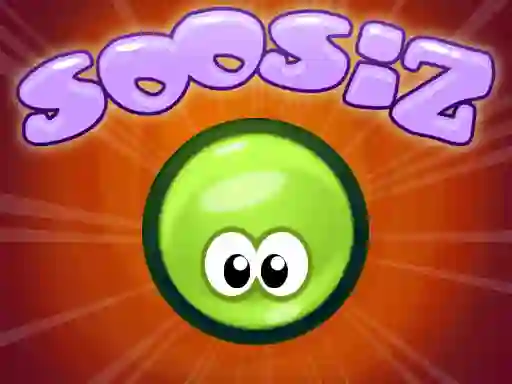 Žaidimas Soosiz 2 internete