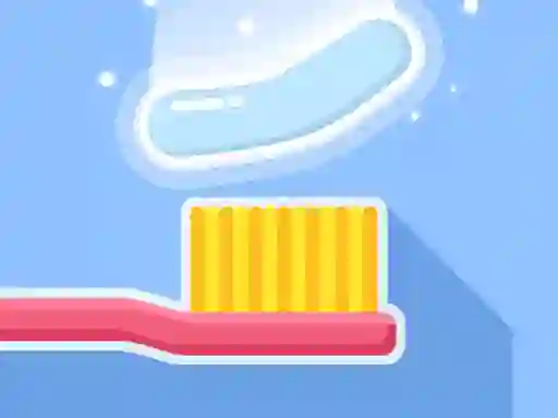 Žaidimas Wacky Jelly Online internete