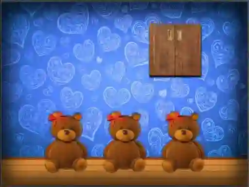Žaidimas Amgel Easy Room Escape 56 internete