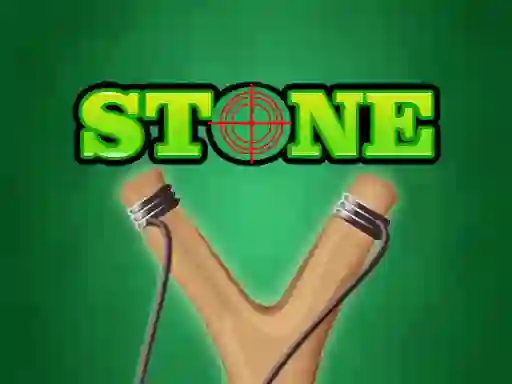 Žaidimas Stone internete