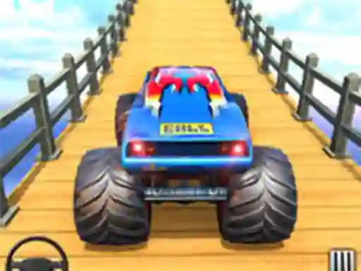 Žaidimas Veteran Sprint - Fun & Run 3D Game internete