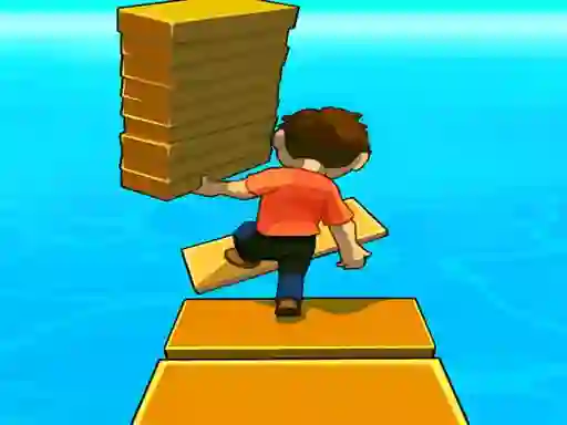 Žaidimas Short Race 3D internete
