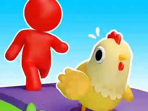 Žaidimas Pet island internete