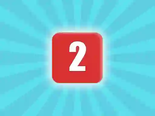Žaidimas Dice puzzles! internete