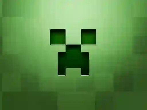 Žaidimas DungeonCraft internete