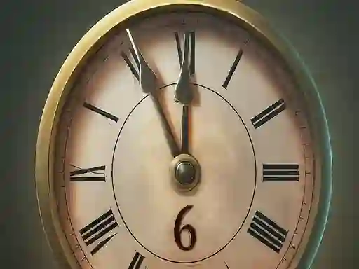 Žaidimas Hit The Number Right internete