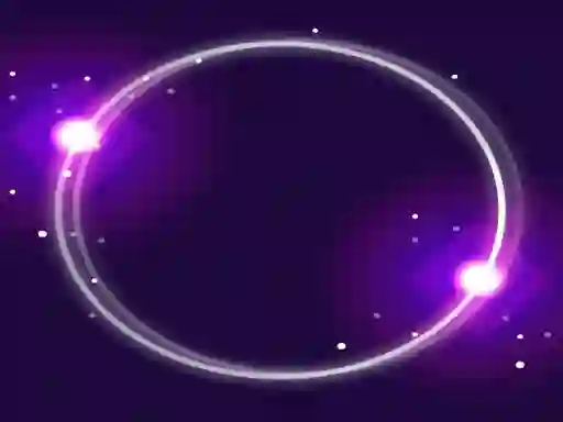 Žaidimas NEON 360 internete