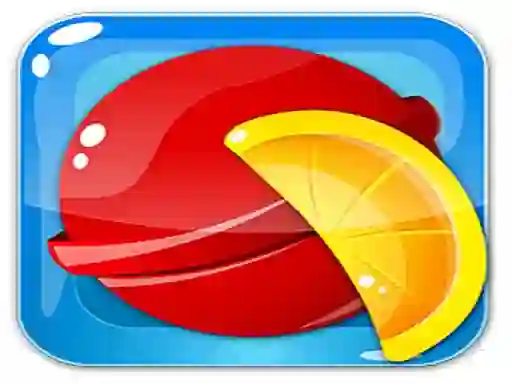 Žaidimas Sweet Worlds internete