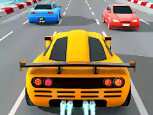 Žaidimas Hard car parking internete
