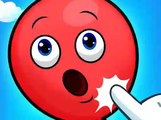 Žaidimas Ballon Popsss internete