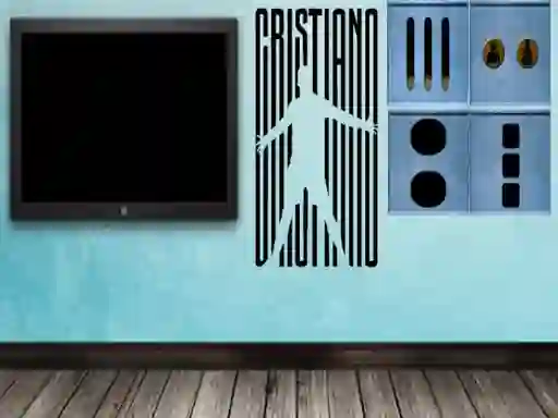 Žaidimas Erudition Girl Escape internete