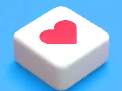 Žaidimas Block Blast internete