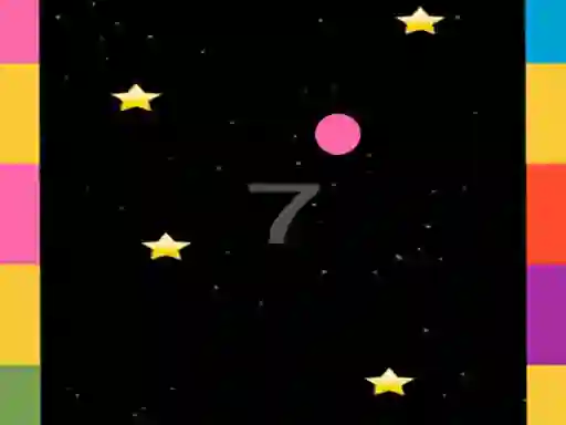 Žaidimas Color Matcher internete