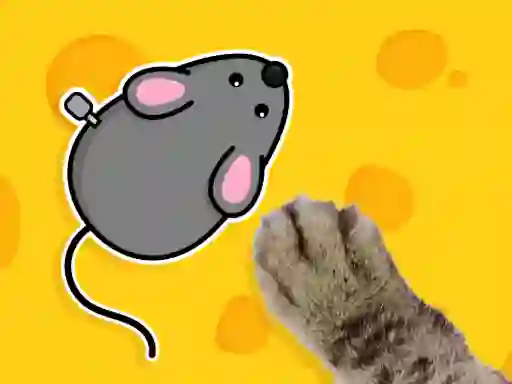 Žaidimas Games for Pets internete