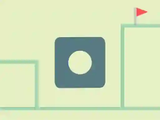 Žaidimas Move the Box internete