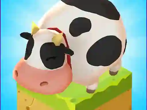 Žaidimas Save Animal internete