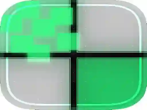 Žaidimas Always Green internete
