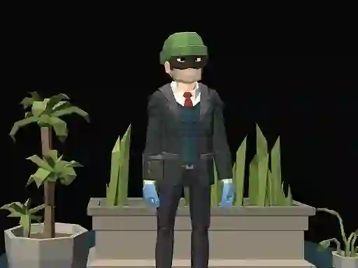 Žaidimas Best battle Cover Royale internete