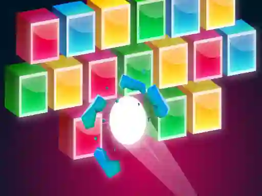 Žaidimas Idle Ball Clicker Shooter internete