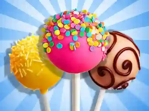 Žaidimas Chef Twins Summer Dessert Cooking internete