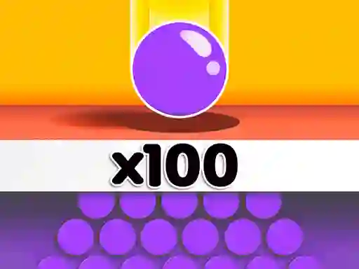 Žaidimas Clone Ball Maze 3D internete